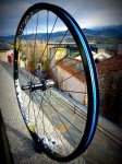 MAVIC CROSSMAX '90 (4).JPG