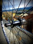 MAVIC CROSSMAX '90 (5).JPG