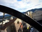 MAVIC CROSSMAX '90 (7).JPG