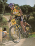 foto-1a-las-rozas-open-1996.png