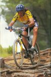 foto-2-solo-bici-de-agosto-1996-endorphin.jpg
