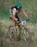 shoesmtbsidi2tinkerJPG.jpg