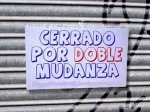 mudanza.JPG