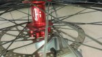20140215_100345.jpg