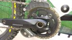 20140215_100248.jpg