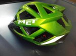 casco.jpg