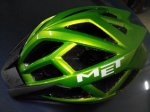 casco1.jpg