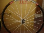 IMG-20141202-WA0008.jpg