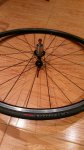 IMG-20141130-WA0023.jpg