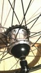 IMG-20141130-WA0028.jpg