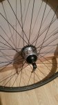 IMG-20141130-WA0026.jpg