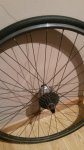 IMG-20141130-WA0027.jpg