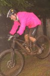 BibeBike_2014_01116.JPG