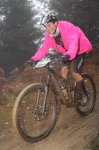 BibeBike_2014_01540.JPG