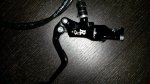 20141202_222529.jpg