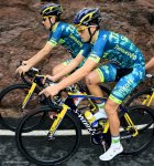 tinkoff14-contador-big.jpg