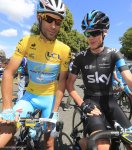 tour14-nibalifroome-big.jpg