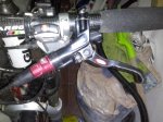 CAM00606.jpg