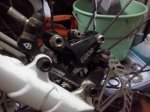 CAM00610.jpg