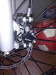 CAM00605.jpg