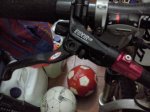 CAM00607.jpg