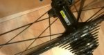 WP_20141203_003.jpg