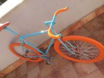 Fixie1.jpg