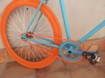 Fixie3.jpg