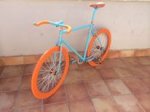 Fixie4.jpg