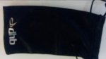 20141202_220923.jpg