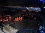 IMG_74057089001432.jpeg
