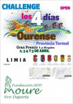 challenger los 4 dias de ourense ABRIL.jpg