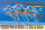 Previo cartel 2015 diptico ribeiro_opt.jpg
