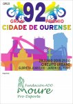 92 GRAN PREMIO CIDADE DE OURENSE.jpg