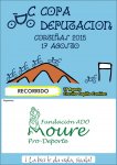 COPA DEPUTACION cortiñas.jpg
