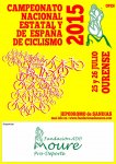 CAMPEONATO ESPAÑA 2014.jpg