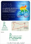 3 JUEGOS MUNDIALES.jpg