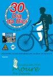 CARTEL dia de la bici.jpg