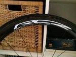 IMG-20131004-WA0005.jpg