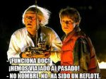 descarga.jpg