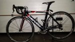 cervelo2.jpg