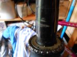 DSCN0460.JPG