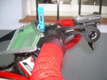 DSCN8236.JPG