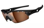 gafas-de-sol-Oakley-RadarPitch-OO9052-09-764.jpg