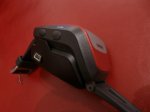 charging2.jpg