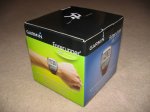 garmin_forerunner_305_01.jpg