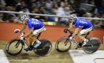 gent14-bikes-620.jpg