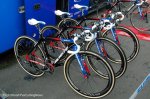 Gent-2014-nite-4.-plus-Koksijde-045-620.jpg