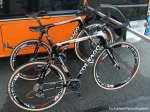 Gent-2014-nite-4.-plus-Koksijde-067-620.jpg