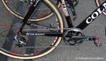 Gent-2014-nite-4.-plus-Koksijde-077-620.jpg